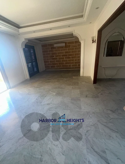 Apartment for Rent in Betchay - شقة للإيجار في بتشاي