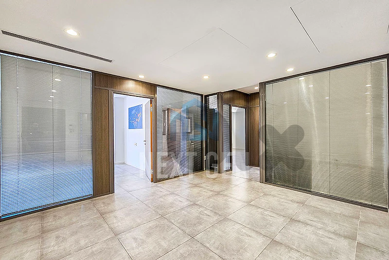 Office for Rent in Downtown | مكتب للإيجار في وسط بيروت Office for Rent in Downtown | مكتب للإيجار في وسط بيروت