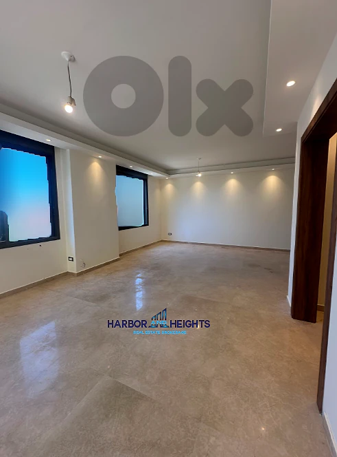 Apartment for Sale in Ain Najem - شقة للبيع في عين نجم