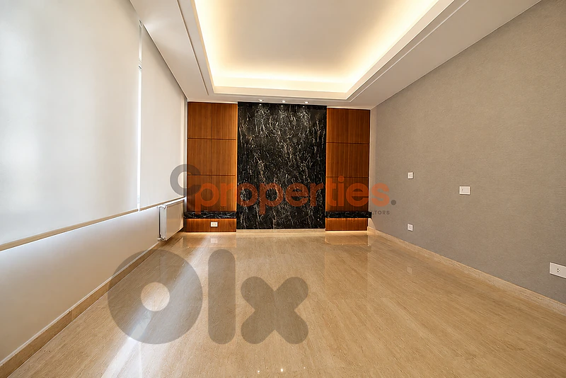 Apartment For Sale in Baabda شقة للبيع في بعبدا CPCH67