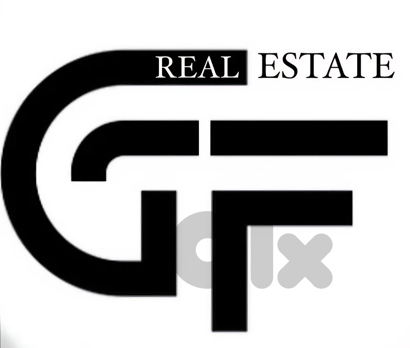 Apartment for sale Ramlet el Bayda