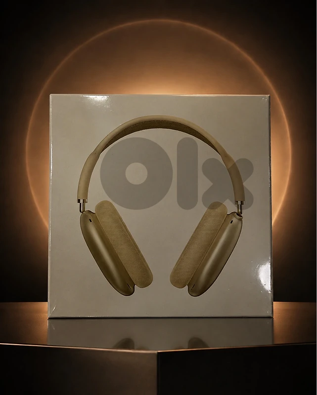 🎧AirPods Max Premium Quality🎧