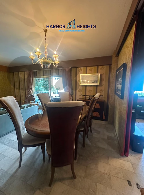 Apartment for Sale in Fanar - شقة للبيع في الفنار