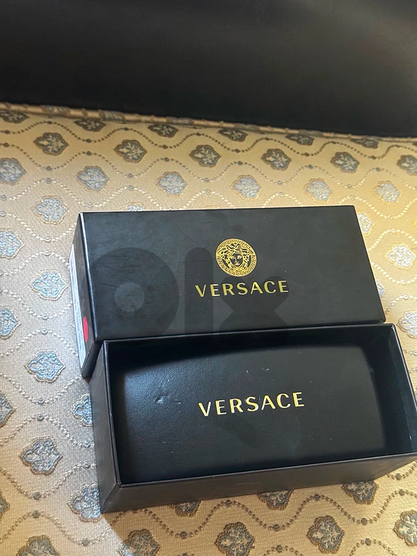 original verscay sunglasses