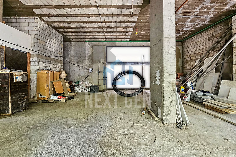 Retail for Rent in Downtown | محل تجاري للإيجار في وسط بيروت Retail for Rent in Downtown | محل تجاري للإيجار في وسط بيروت