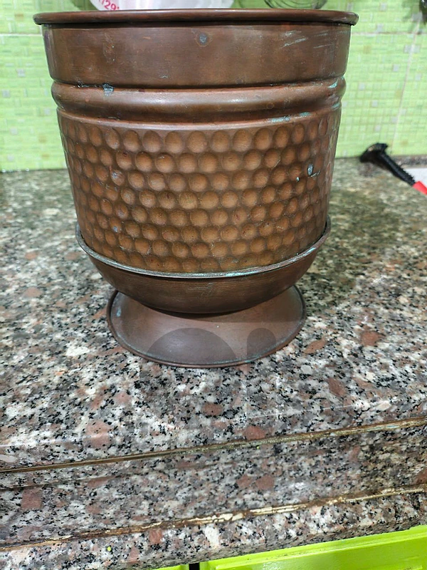مرطبان مرطبان