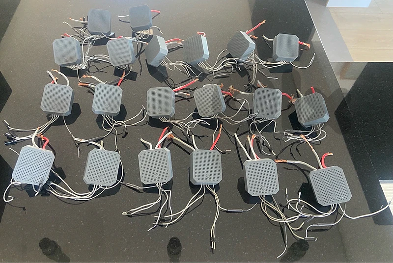 ORVIBO R20W2Z (inwall switch live)