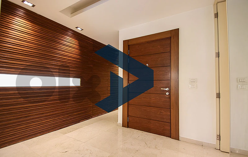 Apartment For Rent In Ain Al-Mraiseh  شقة للإيجار في عين المريسة