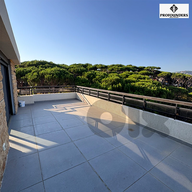 Apartment for rent in Broummana شقة للايجار في برمانا Apartment for rent in Broummana شقة للايجار في برمانا