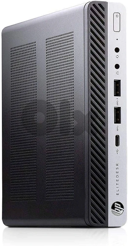 Office mini pc