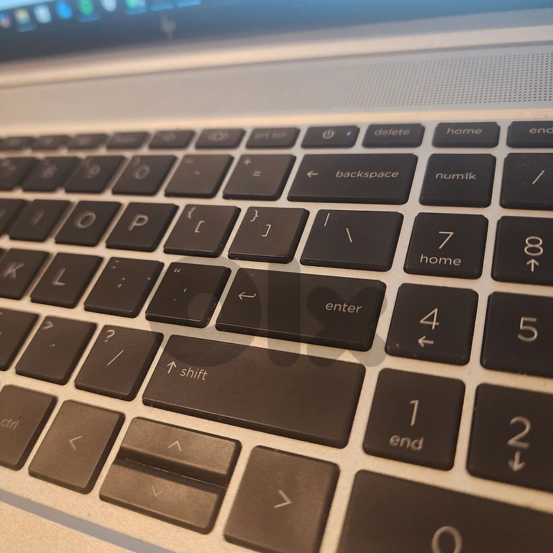 LPV 125GB