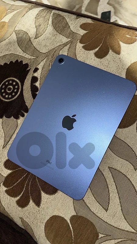 ipad 10