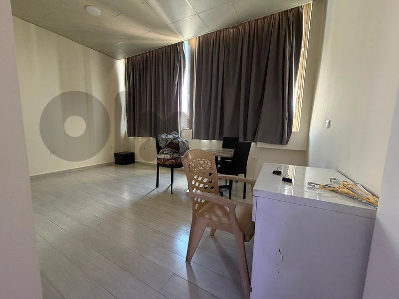 Apartment for Rent in Ras El Nabehشقة مفروشة للإيجار في رأس النبع