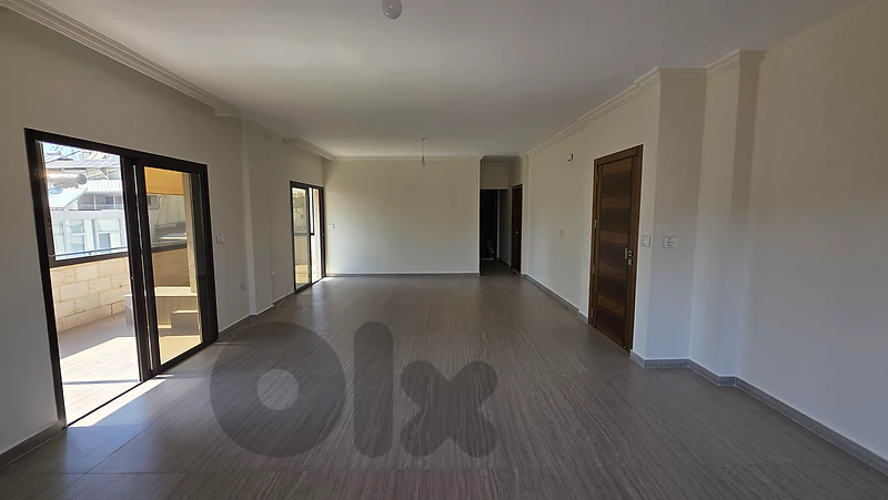 Apartment for Rent in Achrafieh – Sassine شقة للإيجار في الأشرفية – Apartment for Rent in Achrafieh – Sassine شقة للإيجار في الأشرفية –