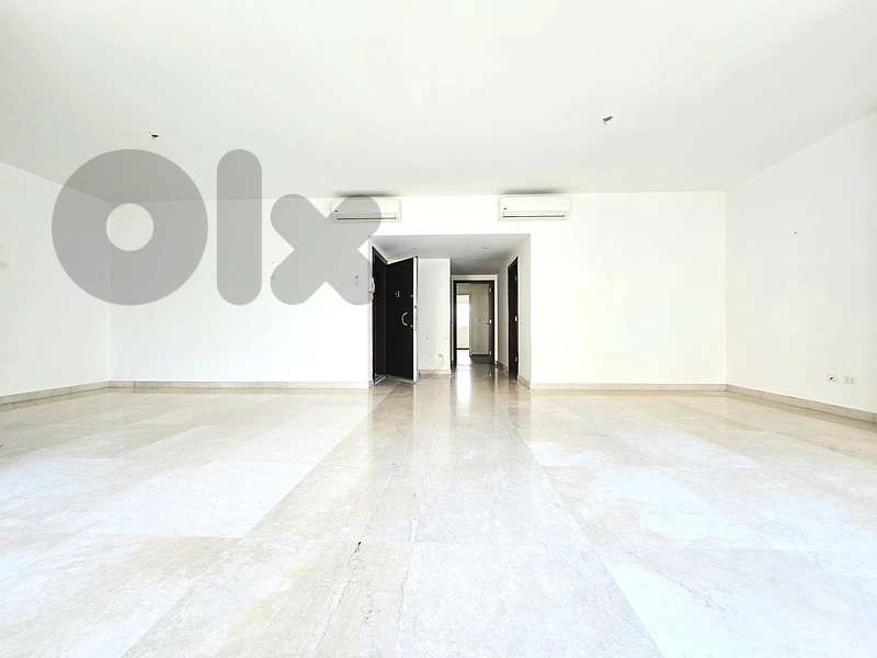 RA26-5300 Apartment 180 m² for Rent – Ras El Nabeh