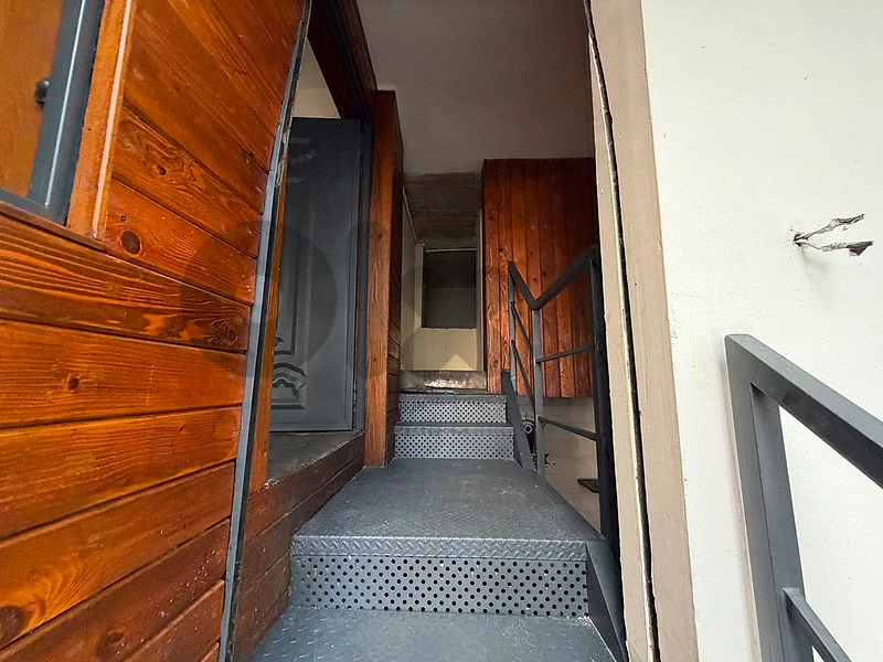 Shop for rent Iin Badaroمحل للإيجار في بدارو