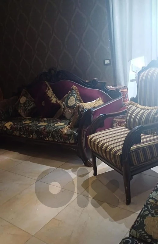 النبطية