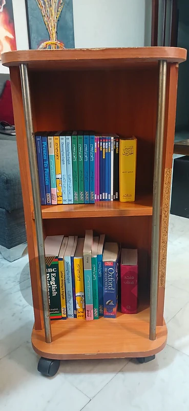english learning books