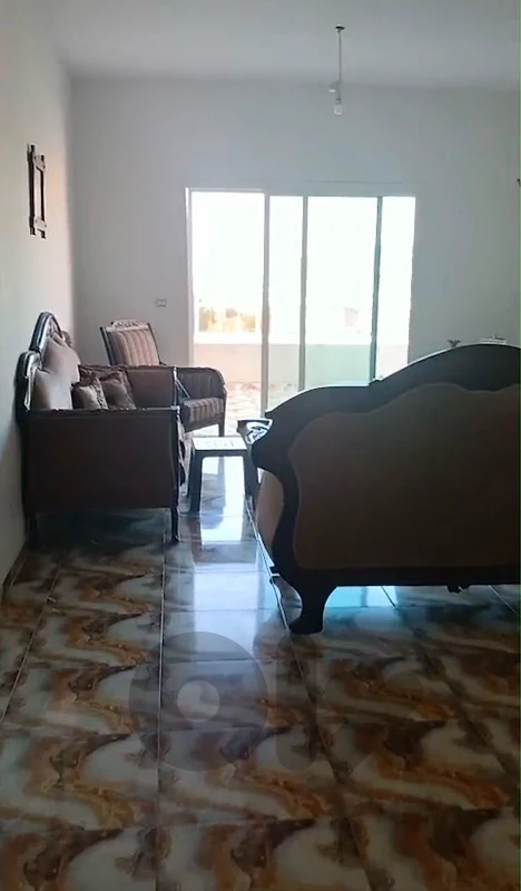 appartment for sale
