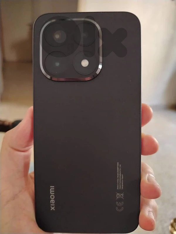 xiaomi 15t