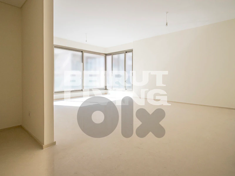 Modern living | Bright Apartment | Prime Location