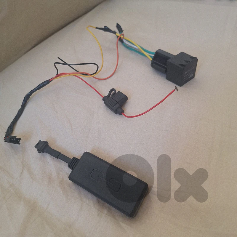 Car GPS tracking, Monitoring, Cloud App, Remote Immobilizer, 4G Car GPS tracking, Monitoring, Cloud App, Remote Immobilizer, 4G
