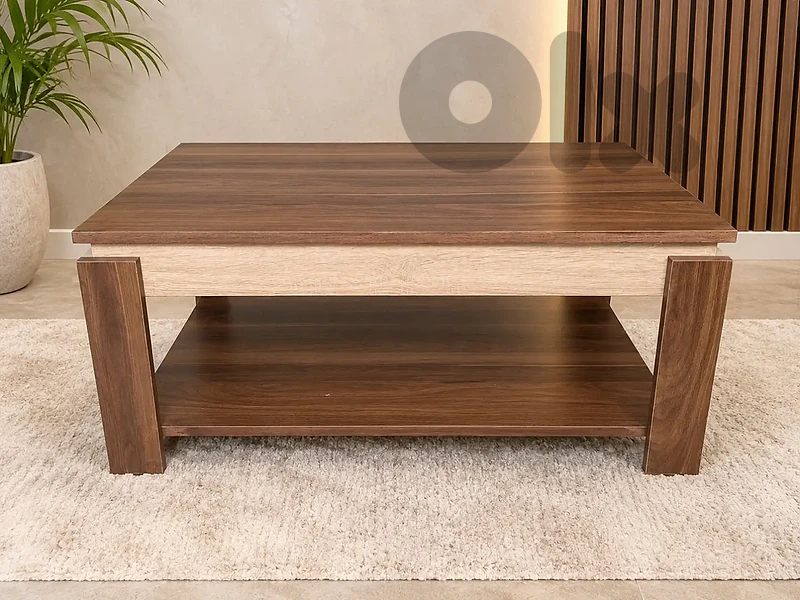 New Coffee Table High Quality