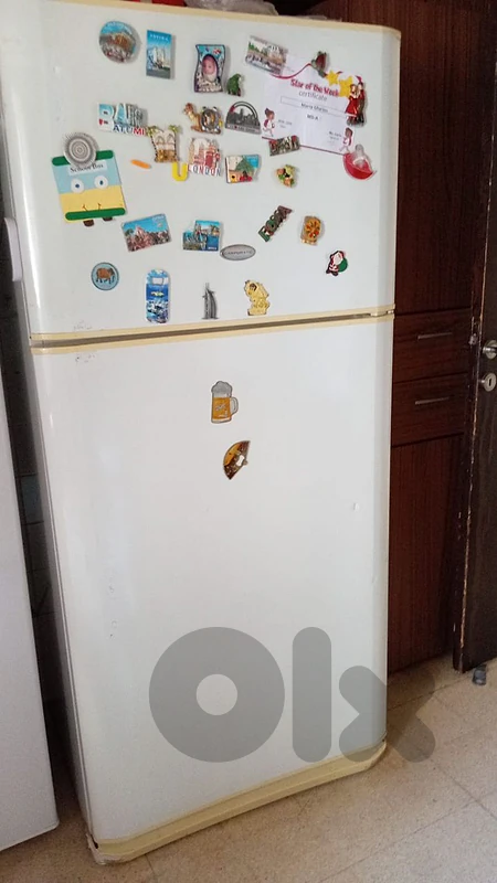 براد كامبوماتيك