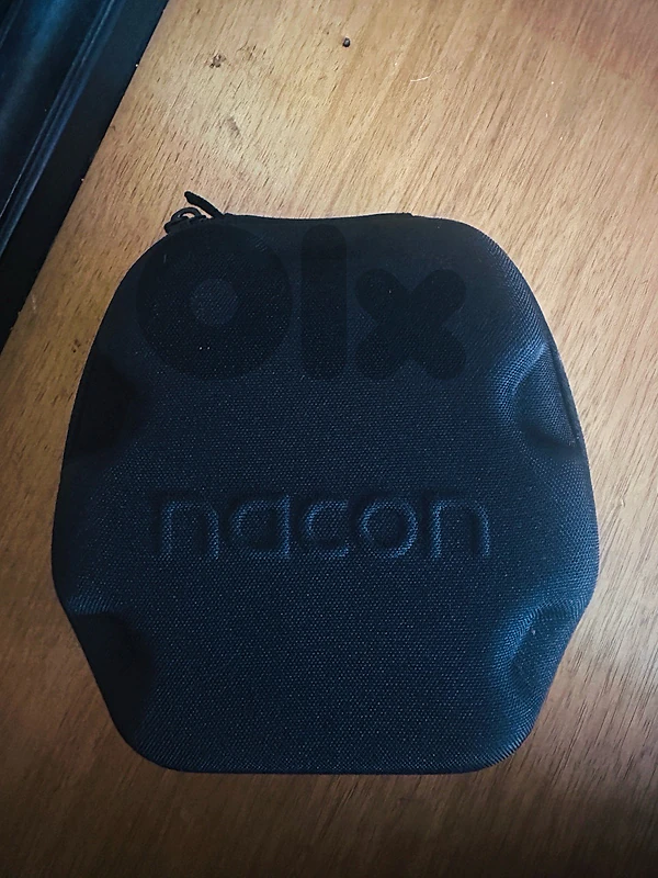 playstation controller “ nacon revolution pro 5”
