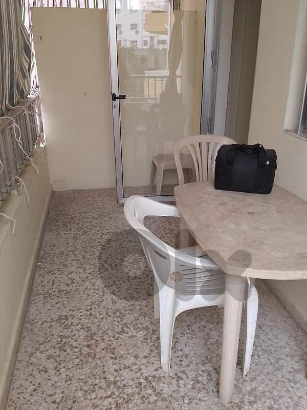 STUDIO FOR RENT IN KASLIK