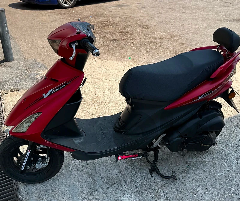 MOTO SALE