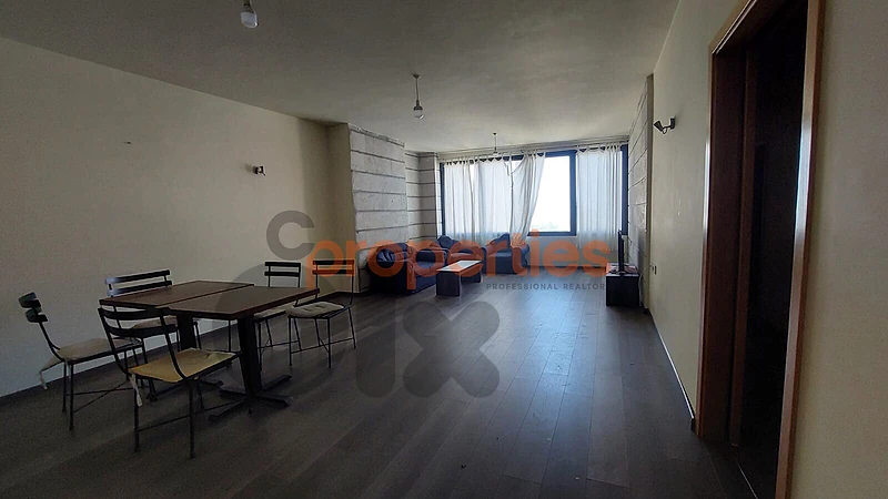 Apartment for Rent in Kleiat - شقة للاجار في القليعات - CPKHS18