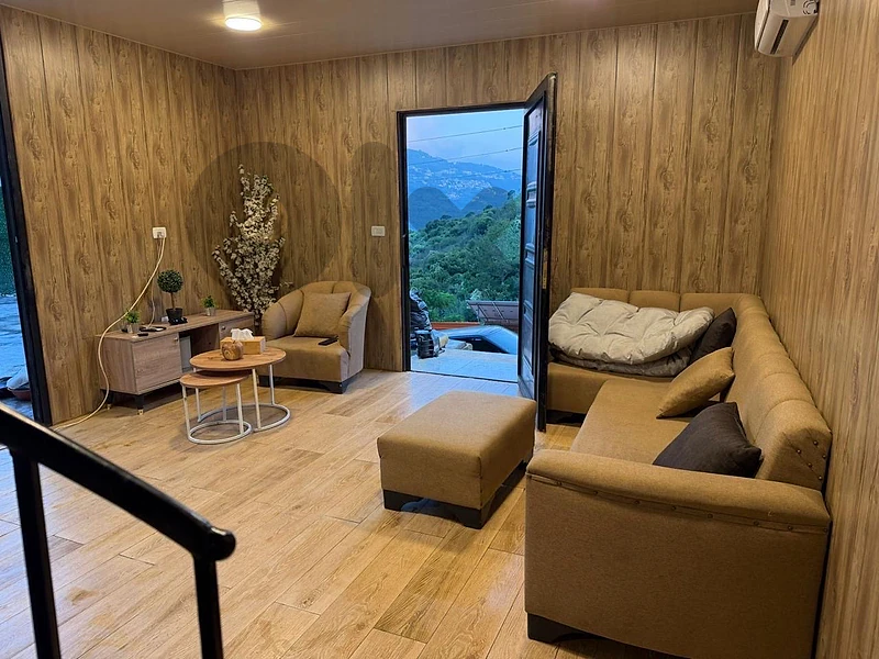 Chalet for sale in aley