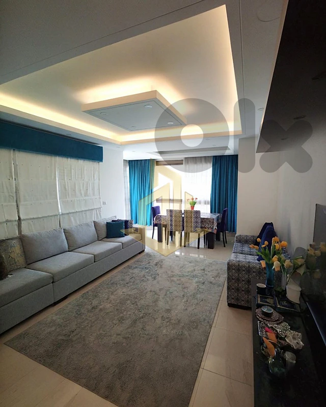 apartment for Sale in Zoukak El Blat شقة للبيع في زقاق البلاط