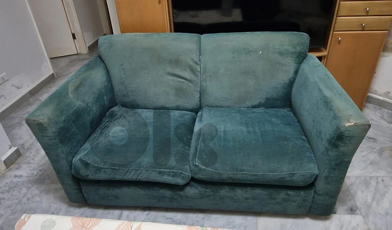 Couche