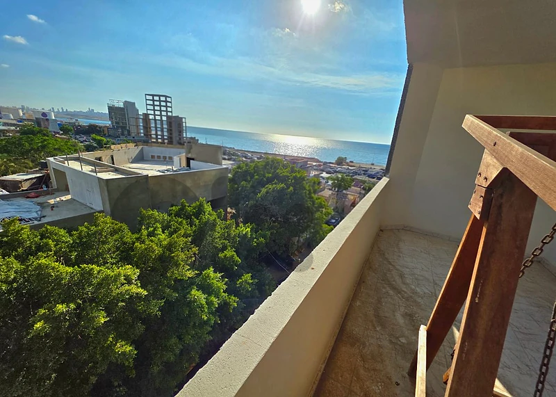شقة للبيع في انطلياس Apartment for sale in Antelias