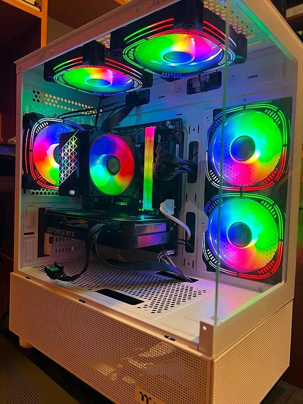 pc for sale