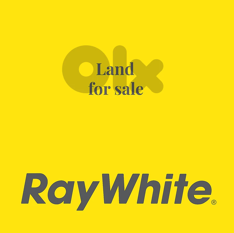 Land for Sale – Faqra Club  أرض للبيع – نادي فقرا