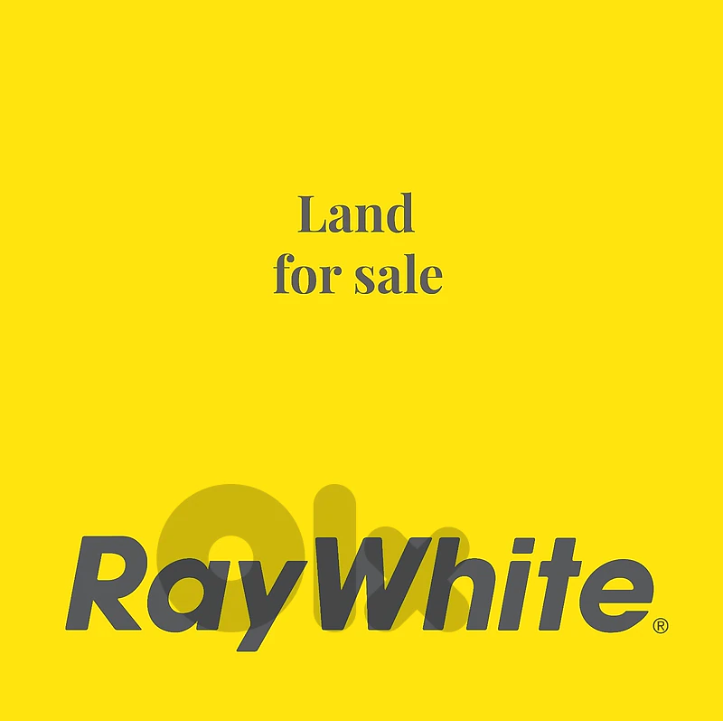 Land for Sale – Faqra Club  أرض للبيع – نادي فقرا