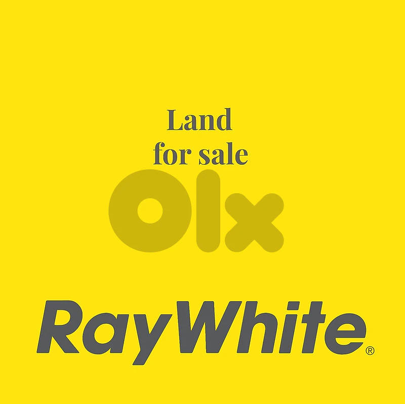 Land for Sale – Faqra Club  أرض للبيع – نادي فقرا