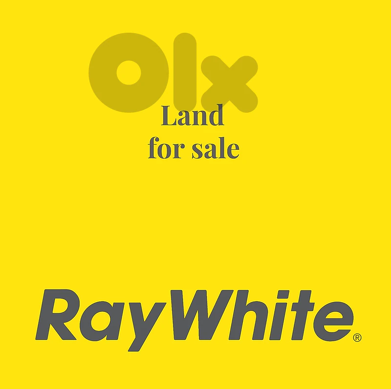 Land for Sale – Faqra Club  أرض للبيع – نادي فقرا