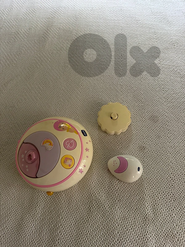 lighting for kids room