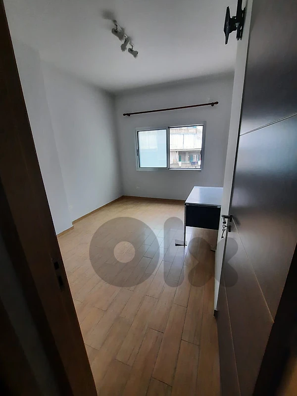 Brand-New Office for Rent – El Dora  مكتب جديد تماماً للإيجار – الدورة