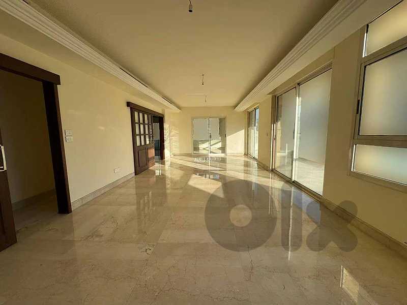 SPACIOUS APT IN CARACAS PRIME | 200SQ | 3 BEDS | BT-525