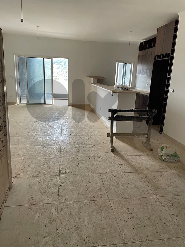 For Rent mansourieh / ayloute