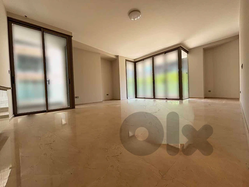 HIGH-END APT IN DOWNTOWN PRIME | 220SQ | 3 BEDS | BTR-620 M.B