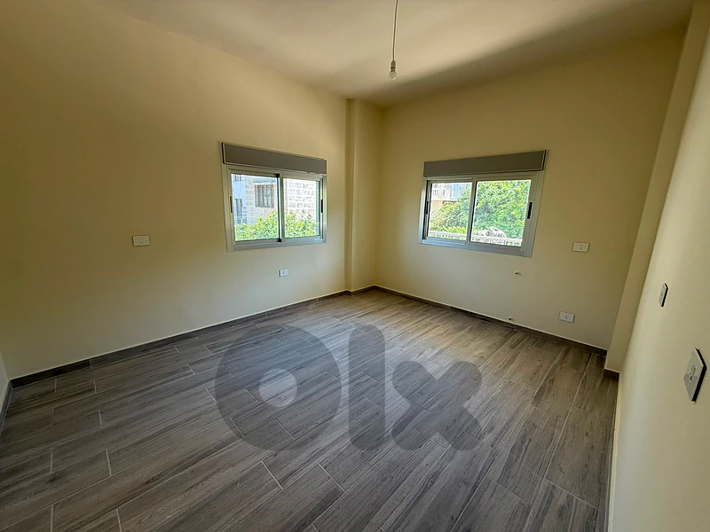 625$ / m2 Catchy Apartement + open view 4 sale in Feytroun ,2 parkings 625$ / m2 Catchy Apartement + open view 4 sale in Feytroun ,2 parkings