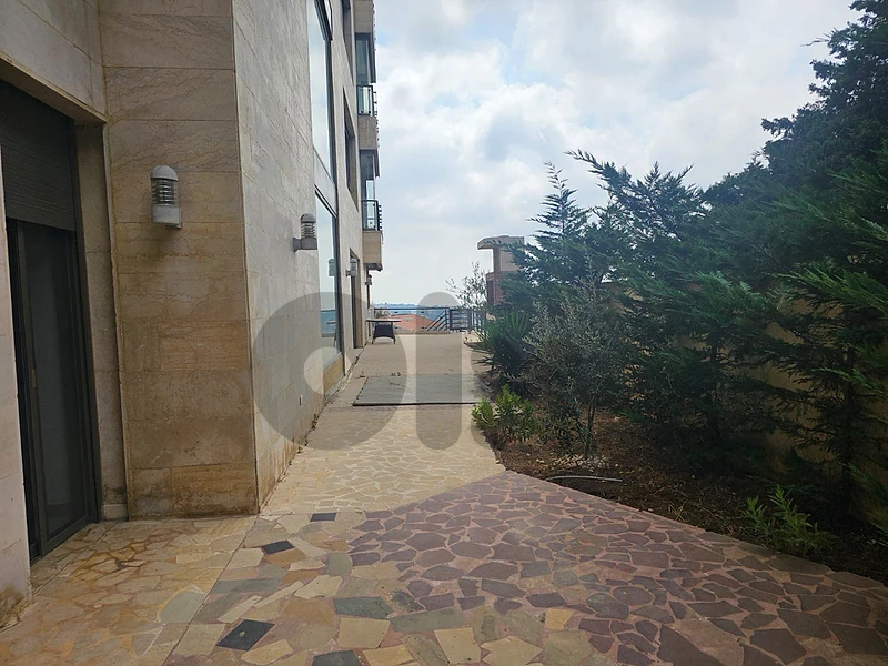Duplex For Sale Monteverde | شقة للبيع مونتيفردي