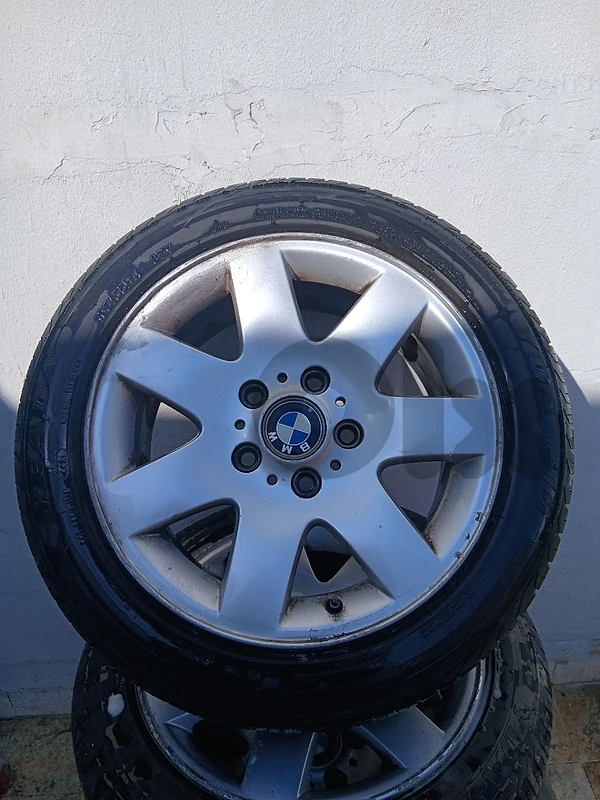 jant original 16 ma3 dwelib jdedd for sale 03235337