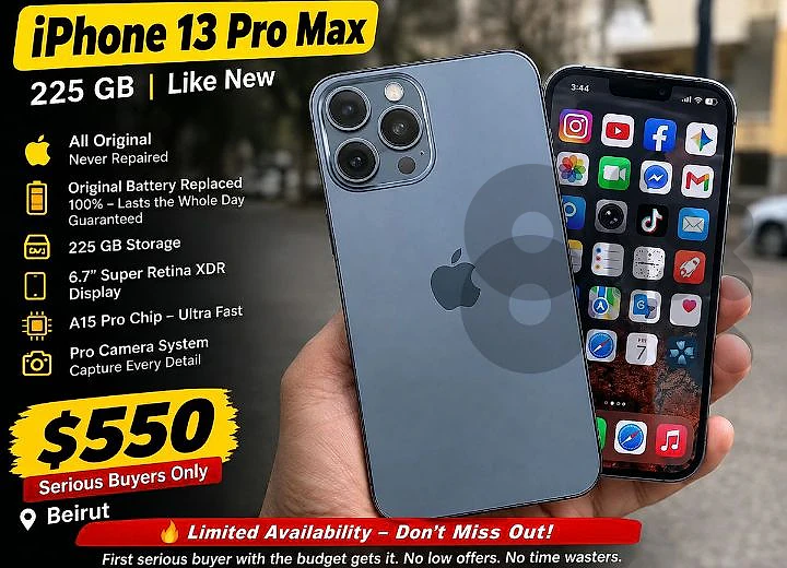 iphone 13 pro max iphone 13 pro max